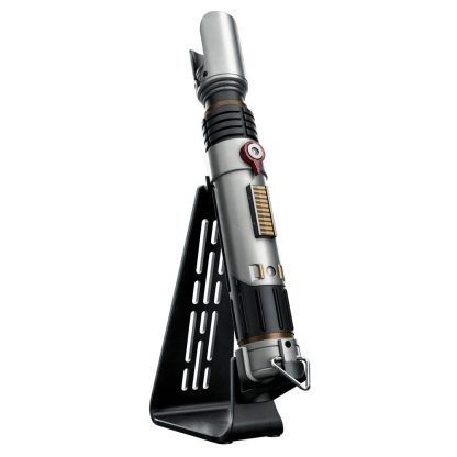 Star Wars Sabine Wren Lightsaber replica - Image 3
