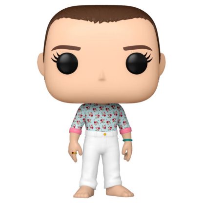 POP figure Stranger Things Eleven - Image 2