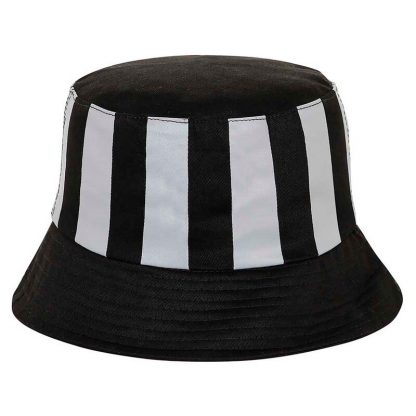 Wednesday bucket hat - Image 2