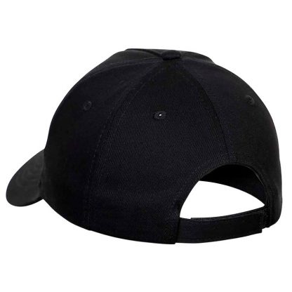 Wednesday cap - Image 3