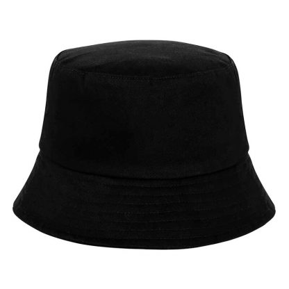Wednesday bucket hat - Image 3