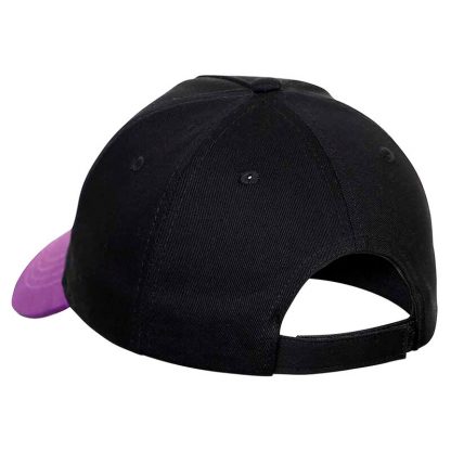 Wednesday cap - Image 3