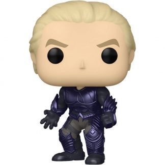POP figure DC Comics Aquaman and the Lost Kingdom Orm