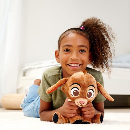 Disney Wish Valentino plush toy 23cm - Image 4