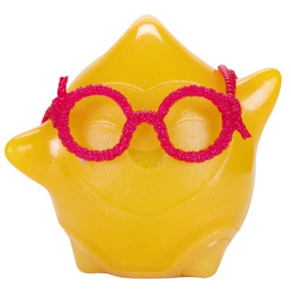 Disney Wish Adorable Star light + bag - Image 5