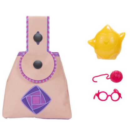 Disney Wish Adorable Star light + bag - Image 2