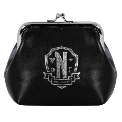 Wednesday Original purse - Image 2