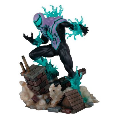 Marvel Comic Gallery Chasm figure 25cm - Image 2