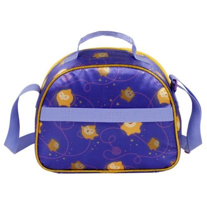 Disney Wish 3D lunch bag - Image 3
