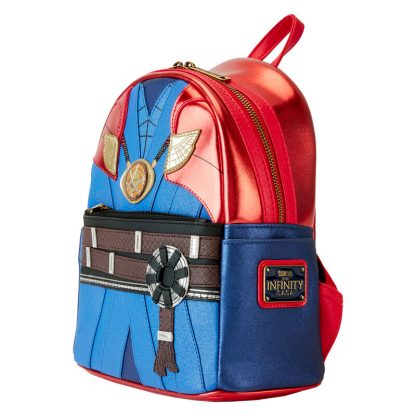 Loungefly Marvel Doctor Strange backpack 26cm - Image 2