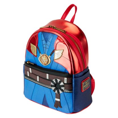 Loungefly Marvel Doctor Strange backpack 26cm - Image 3