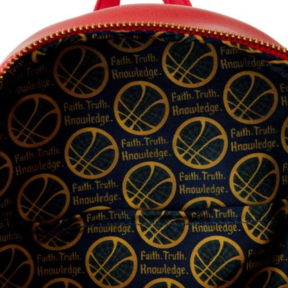 Loungefly Marvel Doctor Strange backpack 26cm - Image 6