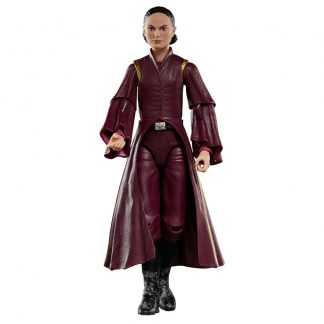 Star Wars The Phantom Menace Padme Amidala figure 15cm