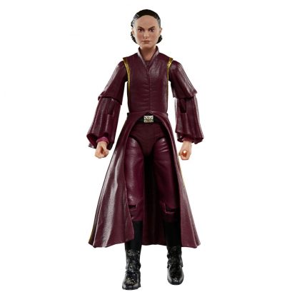 Star Wars The Phantom Menace Padme Amidala figure 15cm - Image 2