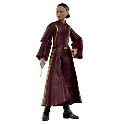 Star Wars The Phantom Menace Padme Amidala figure 15cm - Image 5