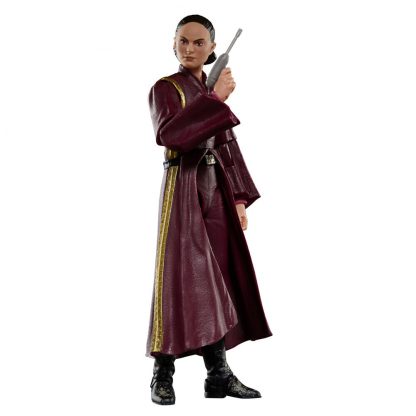 Star Wars The Phantom Menace Padme Amidala figure 15cm - Image 6