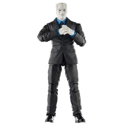 Marvel Spiderman Tombstone figure 15cm - Image 3