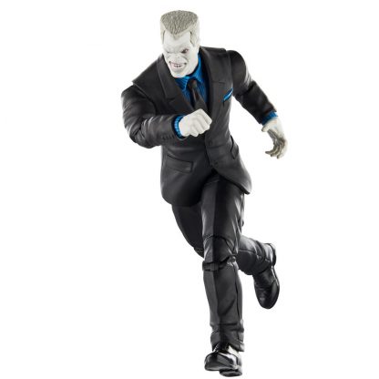 Marvel Spiderman Tombstone figure 15cm - Image 4