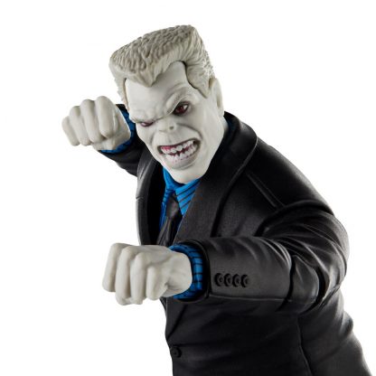Marvel Spiderman Tombstone figure 15cm - Image 5