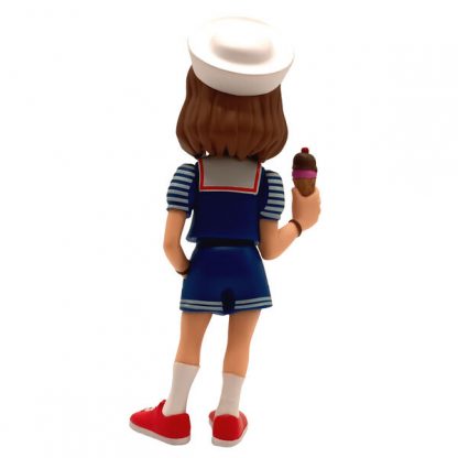 Stranger Things Robin Minix figure 12cm - Image 3