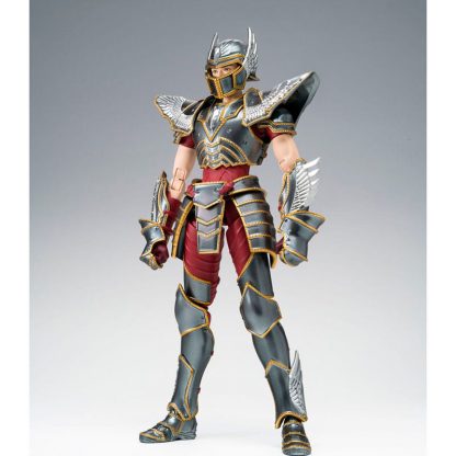 Saint Cloth Myth Ex Saint Seiya Pegasus Seiya Knights of the Zodiac figure 17cm - Image 2