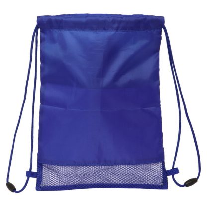 Bluey gym bag 34cm - Image 2