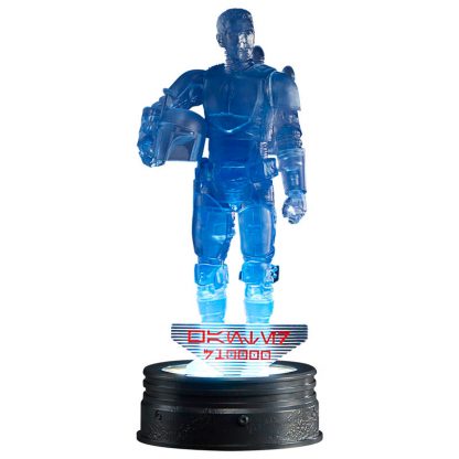 Star Wars Holocomm Collection Axe Woves figure 15cm - Image 2