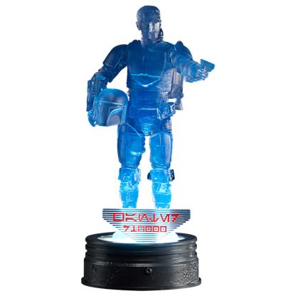 Star Wars Holocomm Collection Axe Woves figure 15cm - Image 3
