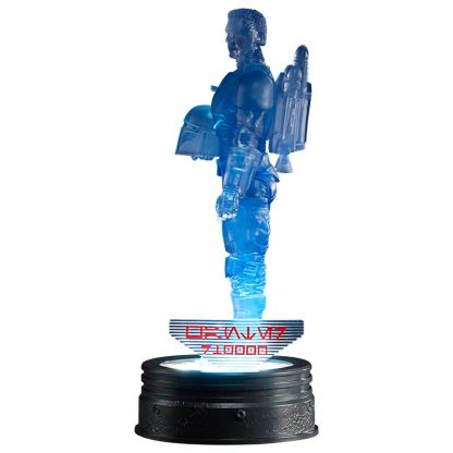 Star Wars Holocomm Collection Axe Woves figure 15cm - Image 4