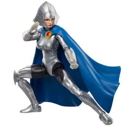 Marvel Legends Series Wolverine pack figures 15cm - Image 9