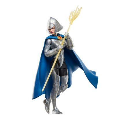 Marvel Legends Series Wolverine pack figures 15cm - Image 12