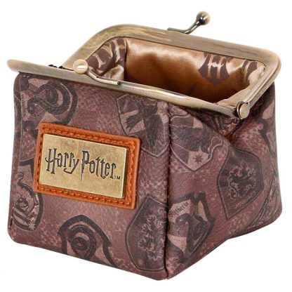 Harry Potter Pride purse - Image 2