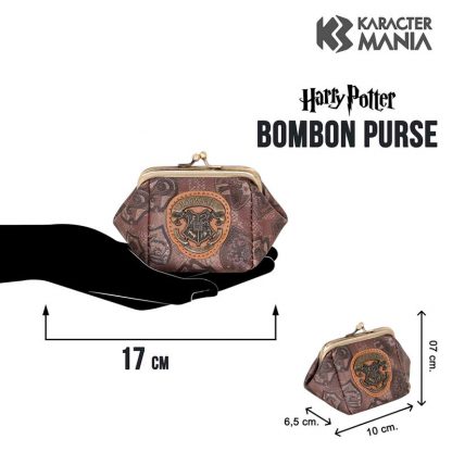 Harry Potter Pride purse - Image 3