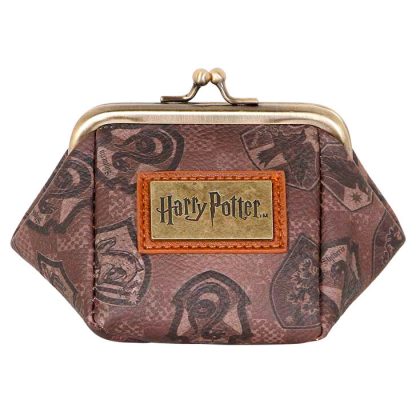 Harry Potter Pride purse - Image 4