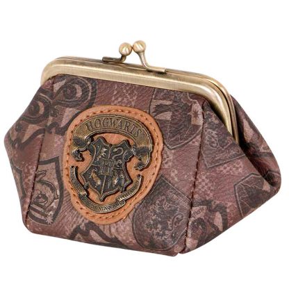 Harry Potter Pride purse - Image 5