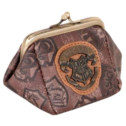 Harry Potter Pride purse - Image 6