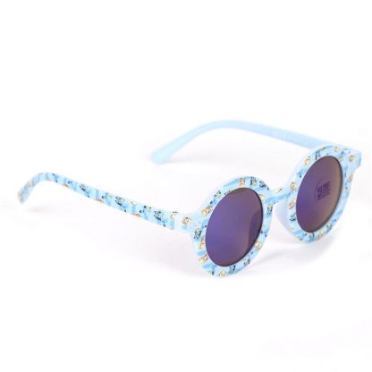 Bluey premium sunglasses - Image 3