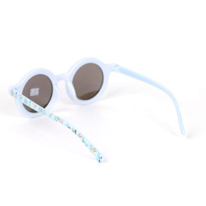 Bluey premium sunglasses - Image 4