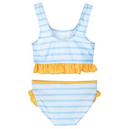 Bluey bikini - Image 2