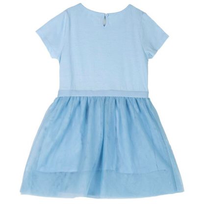 Bluey dress - Image 2