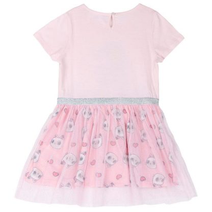 Gabby Doll House dress - Image 2