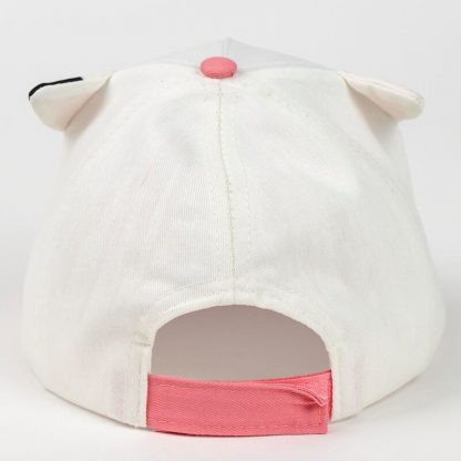 Gabby Doll House cap - Image 2