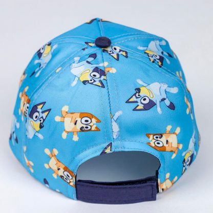 Bluey cap - Image 2