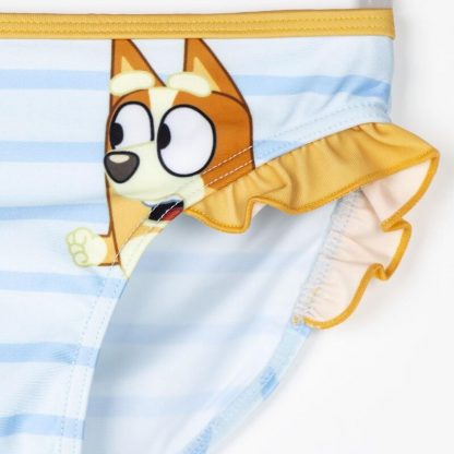 Bluey bikini - Image 3