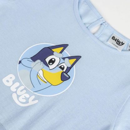 Bluey dress - Image 3