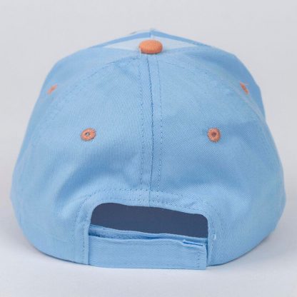 Bluey Set cap + sunglasses - Image 3
