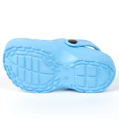 Bluey beach clog assorted - Image 4
