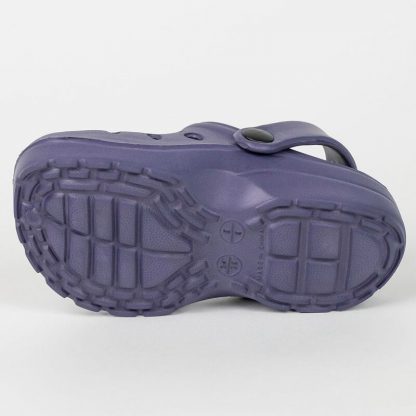 Bluey beach clog assorted - Image 5