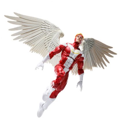 Marvel X-Men Angels Marvels figure 15cm - Image 3