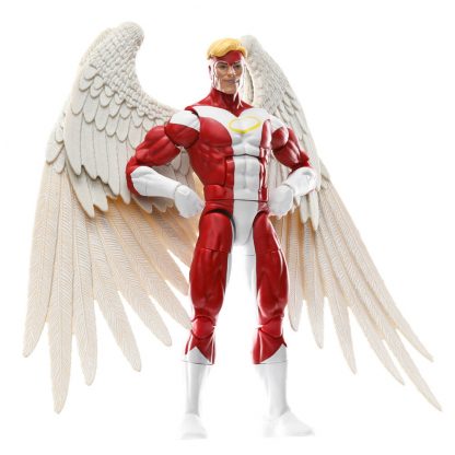 Marvel X-Men Angels Marvels figure 15cm - Image 2